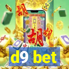 d9 bet